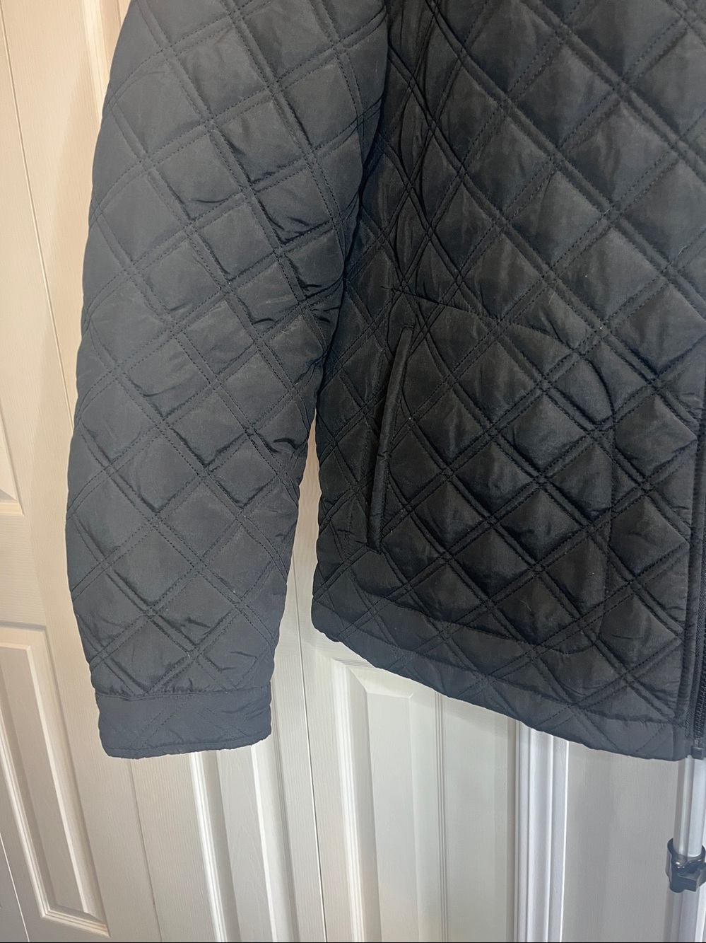 Unisex Cherokee Jacket - Picture 3 of 8